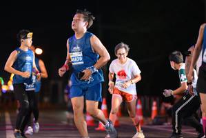 BIB: 46839, 71410, 430
                            <button type="button" onclick="openModal(14553929)" class="btn btn-primary btn-sm float-right btn-popup" data-toggle="modal" data-target=".modal-high-quality">
                        <i class="fas fa-shopping-cart"></i> Add to Cart
                    </button>
                                            <button type="button" onclick="isThisMe(14553929, true)" class="btn btn-success btn-sm float-right btn-popup btn-isme hidden" data-toggle="tooltip" data-placement="bottom" title="นี่คือรูปของคุณใช่ไหม คลิกที่นี่เพื่อเอาเข้าอัลบั้ม">
                        <i class="fas fa-plus"></i> Add to album
                    </button>
                    <button type="button" onclick="isThisMe(14553929, false)" class="btn btn-warning btn-sm float-right btn-popup btn-isnotme hidden">
                        <i class="fas fa-ban"></i> Remove from album
                    </button>