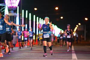 BIB: 1892, 43262
                            <button type="button" onclick="openModal(14580685)" class="btn btn-primary btn-sm float-right btn-popup" data-toggle="modal" data-target=".modal-high-quality">
                        <i class="fas fa-shopping-cart"></i> Add to Cart
                    </button>
                                            <button type="button" onclick="isThisMe(14580685, true)" class="btn btn-success btn-sm float-right btn-popup btn-isme hidden" data-toggle="tooltip" data-placement="bottom" title="นี่คือรูปของคุณใช่ไหม คลิกที่นี่เพื่อเอาเข้าอัลบั้ม">
                        <i class="fas fa-plus"></i> Add to album
                    </button>
                    <button type="button" onclick="isThisMe(14580685, false)" class="btn btn-warning btn-sm float-right btn-popup btn-isnotme hidden">
                        <i class="fas fa-ban"></i> Remove from album
                    </button>