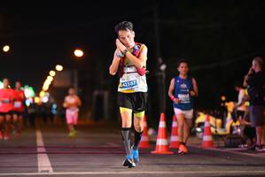 BIB: 42387
                            <button type="button" onclick="openModal(14562438)" class="btn btn-primary btn-sm float-right btn-popup" data-toggle="modal" data-target=".modal-high-quality">
                        <i class="fas fa-shopping-cart"></i> Add to Cart
                    </button>
                                            <button type="button" onclick="isThisMe(14562438, true)" class="btn btn-success btn-sm float-right btn-popup btn-isme hidden" data-toggle="tooltip" data-placement="bottom" title="นี่คือรูปของคุณใช่ไหม คลิกที่นี่เพื่อเอาเข้าอัลบั้ม">
                        <i class="fas fa-plus"></i> Add to album
                    </button>
                    <button type="button" onclick="isThisMe(14562438, false)" class="btn btn-warning btn-sm float-right btn-popup btn-isnotme hidden">
                        <i class="fas fa-ban"></i> Remove from album
                    </button>