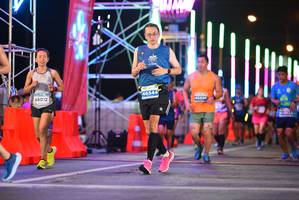 BIB: 46544, 48012, 46696
                            <button type="button" onclick="openModal(14575290)" class="btn btn-primary btn-sm float-right btn-popup" data-toggle="modal" data-target=".modal-high-quality">
                        <i class="fas fa-shopping-cart"></i> Add to Cart
                    </button>
                                            <button type="button" onclick="isThisMe(14575290, true)" class="btn btn-success btn-sm float-right btn-popup btn-isme hidden" data-toggle="tooltip" data-placement="bottom" title="นี่คือรูปของคุณใช่ไหม คลิกที่นี่เพื่อเอาเข้าอัลบั้ม">
                        <i class="fas fa-plus"></i> Add to album
                    </button>
                    <button type="button" onclick="isThisMe(14575290, false)" class="btn btn-warning btn-sm float-right btn-popup btn-isnotme hidden">
                        <i class="fas fa-ban"></i> Remove from album
                    </button>