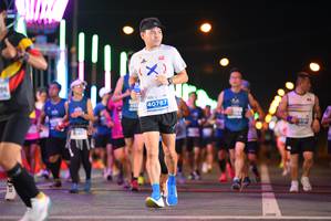 BIB: 40787
                            <button type="button" onclick="openModal(14552811)" class="btn btn-primary btn-sm float-right btn-popup" data-toggle="modal" data-target=".modal-high-quality">
                        <i class="fas fa-shopping-cart"></i> Add to Cart
                    </button>
                                            <button type="button" onclick="isThisMe(14552811, true)" class="btn btn-success btn-sm float-right btn-popup btn-isme hidden" data-toggle="tooltip" data-placement="bottom" title="นี่คือรูปของคุณใช่ไหม คลิกที่นี่เพื่อเอาเข้าอัลบั้ม">
                        <i class="fas fa-plus"></i> Add to album
                    </button>
                    <button type="button" onclick="isThisMe(14552811, false)" class="btn btn-warning btn-sm float-right btn-popup btn-isnotme hidden">
                        <i class="fas fa-ban"></i> Remove from album
                    </button>