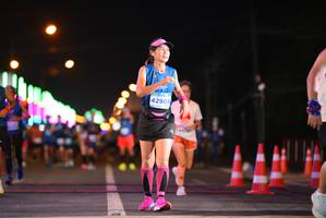 BIB: 42909
                            <button type="button" onclick="openModal(14553246)" class="btn btn-primary btn-sm float-right btn-popup" data-toggle="modal" data-target=".modal-high-quality">
                        <i class="fas fa-shopping-cart"></i> Add to Cart
                    </button>
                                            <button type="button" onclick="isThisMe(14553246, true)" class="btn btn-success btn-sm float-right btn-popup btn-isme hidden" data-toggle="tooltip" data-placement="bottom" title="นี่คือรูปของคุณใช่ไหม คลิกที่นี่เพื่อเอาเข้าอัลบั้ม">
                        <i class="fas fa-plus"></i> Add to album
                    </button>
                    <button type="button" onclick="isThisMe(14553246, false)" class="btn btn-warning btn-sm float-right btn-popup btn-isnotme hidden">
                        <i class="fas fa-ban"></i> Remove from album
                    </button>