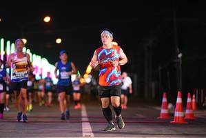 BIB: 
                            <button type="button" onclick="openModal(14558665)" class="btn btn-primary btn-sm float-right btn-popup" data-toggle="modal" data-target=".modal-high-quality">
                        <i class="fas fa-shopping-cart"></i> Add to Cart
                    </button>
                                            <button type="button" onclick="isThisMe(14558665, true)" class="btn btn-success btn-sm float-right btn-popup btn-isme hidden" data-toggle="tooltip" data-placement="bottom" title="นี่คือรูปของคุณใช่ไหม คลิกที่นี่เพื่อเอาเข้าอัลบั้ม">
                        <i class="fas fa-plus"></i> Add to album
                    </button>
                    <button type="button" onclick="isThisMe(14558665, false)" class="btn btn-warning btn-sm float-right btn-popup btn-isnotme hidden">
                        <i class="fas fa-ban"></i> Remove from album
                    </button>