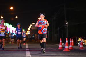 BIB: 
                            <button type="button" onclick="openModal(14558222)" class="btn btn-primary btn-sm float-right btn-popup" data-toggle="modal" data-target=".modal-high-quality">
                        <i class="fas fa-shopping-cart"></i> Add to Cart
                    </button>
                                            <button type="button" onclick="isThisMe(14558222, true)" class="btn btn-success btn-sm float-right btn-popup btn-isme hidden" data-toggle="tooltip" data-placement="bottom" title="นี่คือรูปของคุณใช่ไหม คลิกที่นี่เพื่อเอาเข้าอัลบั้ม">
                        <i class="fas fa-plus"></i> Add to album
                    </button>
                    <button type="button" onclick="isThisMe(14558222, false)" class="btn btn-warning btn-sm float-right btn-popup btn-isnotme hidden">
                        <i class="fas fa-ban"></i> Remove from album
                    </button>