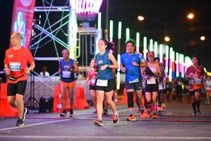 BIB: 45761
                            <button type="button" onclick="openModal(14578532)" class="btn btn-primary btn-sm float-right btn-popup" data-toggle="modal" data-target=".modal-high-quality">
                        <i class="fas fa-shopping-cart"></i> Add to Cart
                    </button>
                                            <button type="button" onclick="isThisMe(14578532, true)" class="btn btn-success btn-sm float-right btn-popup btn-isme hidden" data-toggle="tooltip" data-placement="bottom" title="นี่คือรูปของคุณใช่ไหม คลิกที่นี่เพื่อเอาเข้าอัลบั้ม">
                        <i class="fas fa-plus"></i> Add to album
                    </button>
                    <button type="button" onclick="isThisMe(14578532, false)" class="btn btn-warning btn-sm float-right btn-popup btn-isnotme hidden">
                        <i class="fas fa-ban"></i> Remove from album
                    </button>