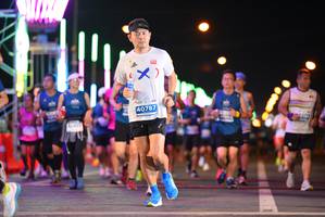 BIB: 40787
                            <button type="button" onclick="openModal(14552816)" class="btn btn-primary btn-sm float-right btn-popup" data-toggle="modal" data-target=".modal-high-quality">
                        <i class="fas fa-shopping-cart"></i> Add to Cart
                    </button>
                                            <button type="button" onclick="isThisMe(14552816, true)" class="btn btn-success btn-sm float-right btn-popup btn-isme hidden" data-toggle="tooltip" data-placement="bottom" title="นี่คือรูปของคุณใช่ไหม คลิกที่นี่เพื่อเอาเข้าอัลบั้ม">
                        <i class="fas fa-plus"></i> Add to album
                    </button>
                    <button type="button" onclick="isThisMe(14552816, false)" class="btn btn-warning btn-sm float-right btn-popup btn-isnotme hidden">
                        <i class="fas fa-ban"></i> Remove from album
                    </button>