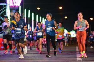 BIB: 46559, 45692, 4216, 4769, 475
                            <button type="button" onclick="openModal(14560685)" class="btn btn-primary btn-sm float-right btn-popup" data-toggle="modal" data-target=".modal-high-quality">
                        <i class="fas fa-shopping-cart"></i> Add to Cart
                    </button>
                                            <button type="button" onclick="isThisMe(14560685, true)" class="btn btn-success btn-sm float-right btn-popup btn-isme hidden" data-toggle="tooltip" data-placement="bottom" title="นี่คือรูปของคุณใช่ไหม คลิกที่นี่เพื่อเอาเข้าอัลบั้ม">
                        <i class="fas fa-plus"></i> Add to album
                    </button>
                    <button type="button" onclick="isThisMe(14560685, false)" class="btn btn-warning btn-sm float-right btn-popup btn-isnotme hidden">
                        <i class="fas fa-ban"></i> Remove from album
                    </button>