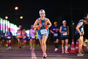 BIB: 43326
                            <button type="button" onclick="openModal(14572725)" class="btn btn-primary btn-sm float-right btn-popup" data-toggle="modal" data-target=".modal-high-quality">
                        <i class="fas fa-shopping-cart"></i> Add to Cart
                    </button>
                                            <button type="button" onclick="isThisMe(14572725, true)" class="btn btn-success btn-sm float-right btn-popup btn-isme hidden" data-toggle="tooltip" data-placement="bottom" title="นี่คือรูปของคุณใช่ไหม คลิกที่นี่เพื่อเอาเข้าอัลบั้ม">
                        <i class="fas fa-plus"></i> Add to album
                    </button>
                    <button type="button" onclick="isThisMe(14572725, false)" class="btn btn-warning btn-sm float-right btn-popup btn-isnotme hidden">
                        <i class="fas fa-ban"></i> Remove from album
                    </button>