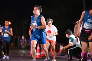 BIB: 42909
                            <button type="button" onclick="openModal(14553915)" class="btn btn-primary btn-sm float-right btn-popup" data-toggle="modal" data-target=".modal-high-quality">
                        <i class="fas fa-shopping-cart"></i> Add to Cart
                    </button>
                                            <button type="button" onclick="isThisMe(14553915, true)" class="btn btn-success btn-sm float-right btn-popup btn-isme hidden" data-toggle="tooltip" data-placement="bottom" title="นี่คือรูปของคุณใช่ไหม คลิกที่นี่เพื่อเอาเข้าอัลบั้ม">
                        <i class="fas fa-plus"></i> Add to album
                    </button>
                    <button type="button" onclick="isThisMe(14553915, false)" class="btn btn-warning btn-sm float-right btn-popup btn-isnotme hidden">
                        <i class="fas fa-ban"></i> Remove from album
                    </button>