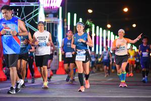 BIB: 9349, 601, 46212, 43366, 4073, 42885
                            <button type="button" onclick="openModal(14554787)" class="btn btn-primary btn-sm float-right btn-popup" data-toggle="modal" data-target=".modal-high-quality">
                        <i class="fas fa-shopping-cart"></i> Add to Cart
                    </button>
                                            <button type="button" onclick="isThisMe(14554787, true)" class="btn btn-success btn-sm float-right btn-popup btn-isme hidden" data-toggle="tooltip" data-placement="bottom" title="นี่คือรูปของคุณใช่ไหม คลิกที่นี่เพื่อเอาเข้าอัลบั้ม">
                        <i class="fas fa-plus"></i> Add to album
                    </button>
                    <button type="button" onclick="isThisMe(14554787, false)" class="btn btn-warning btn-sm float-right btn-popup btn-isnotme hidden">
                        <i class="fas fa-ban"></i> Remove from album
                    </button>