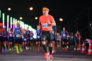 BIB: 40161
                            <button type="button" onclick="openModal(14571806)" class="btn btn-primary btn-sm float-right btn-popup" data-toggle="modal" data-target=".modal-high-quality">
                        <i class="fas fa-shopping-cart"></i> Add to Cart
                    </button>
                                            <button type="button" onclick="isThisMe(14571806, true)" class="btn btn-success btn-sm float-right btn-popup btn-isme hidden" data-toggle="tooltip" data-placement="bottom" title="นี่คือรูปของคุณใช่ไหม คลิกที่นี่เพื่อเอาเข้าอัลบั้ม">
                        <i class="fas fa-plus"></i> Add to album
                    </button>
                    <button type="button" onclick="isThisMe(14571806, false)" class="btn btn-warning btn-sm float-right btn-popup btn-isnotme hidden">
                        <i class="fas fa-ban"></i> Remove from album
                    </button>