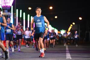 BIB: 40052, 20045
                            <button type="button" onclick="openModal(14545163)" class="btn btn-primary btn-sm float-right btn-popup" data-toggle="modal" data-target=".modal-high-quality">
                        <i class="fas fa-shopping-cart"></i> Add to Cart
                    </button>
                                            <button type="button" onclick="isThisMe(14545163, true)" class="btn btn-success btn-sm float-right btn-popup btn-isme hidden" data-toggle="tooltip" data-placement="bottom" title="นี่คือรูปของคุณใช่ไหม คลิกที่นี่เพื่อเอาเข้าอัลบั้ม">
                        <i class="fas fa-plus"></i> Add to album
                    </button>
                    <button type="button" onclick="isThisMe(14545163, false)" class="btn btn-warning btn-sm float-right btn-popup btn-isnotme hidden">
                        <i class="fas fa-ban"></i> Remove from album
                    </button>