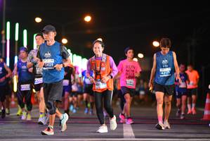 BIB: 5401, 42171, 48056
                            <button type="button" onclick="openModal(14542484)" class="btn btn-primary btn-sm float-right btn-popup" data-toggle="modal" data-target=".modal-high-quality">
                        <i class="fas fa-shopping-cart"></i> Add to Cart
                    </button>
                                            <button type="button" onclick="isThisMe(14542484, true)" class="btn btn-success btn-sm float-right btn-popup btn-isme hidden" data-toggle="tooltip" data-placement="bottom" title="นี่คือรูปของคุณใช่ไหม คลิกที่นี่เพื่อเอาเข้าอัลบั้ม">
                        <i class="fas fa-plus"></i> Add to album
                    </button>
                    <button type="button" onclick="isThisMe(14542484, false)" class="btn btn-warning btn-sm float-right btn-popup btn-isnotme hidden">
                        <i class="fas fa-ban"></i> Remove from album
                    </button>