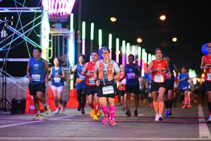 BIB: 45332, 47964
                            <button type="button" onclick="openModal(14578185)" class="btn btn-primary btn-sm float-right btn-popup" data-toggle="modal" data-target=".modal-high-quality">
                        <i class="fas fa-shopping-cart"></i> Add to Cart
                    </button>
                                            <button type="button" onclick="isThisMe(14578185, true)" class="btn btn-success btn-sm float-right btn-popup btn-isme hidden" data-toggle="tooltip" data-placement="bottom" title="นี่คือรูปของคุณใช่ไหม คลิกที่นี่เพื่อเอาเข้าอัลบั้ม">
                        <i class="fas fa-plus"></i> Add to album
                    </button>
                    <button type="button" onclick="isThisMe(14578185, false)" class="btn btn-warning btn-sm float-right btn-popup btn-isnotme hidden">
                        <i class="fas fa-ban"></i> Remove from album
                    </button>