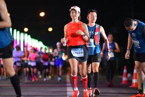 BIB: 155, 47659
                            <button type="button" onclick="openModal(14568638)" class="btn btn-primary btn-sm float-right btn-popup" data-toggle="modal" data-target=".modal-high-quality">
                        <i class="fas fa-shopping-cart"></i> Add to Cart
                    </button>
                                            <button type="button" onclick="isThisMe(14568638, true)" class="btn btn-success btn-sm float-right btn-popup btn-isme hidden" data-toggle="tooltip" data-placement="bottom" title="นี่คือรูปของคุณใช่ไหม คลิกที่นี่เพื่อเอาเข้าอัลบั้ม">
                        <i class="fas fa-plus"></i> Add to album
                    </button>
                    <button type="button" onclick="isThisMe(14568638, false)" class="btn btn-warning btn-sm float-right btn-popup btn-isnotme hidden">
                        <i class="fas fa-ban"></i> Remove from album
                    </button>