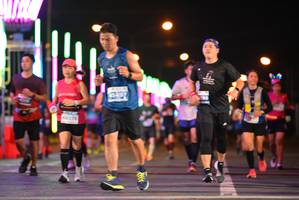 BIB: 48076
                            <button type="button" onclick="openModal(14574874)" class="btn btn-primary btn-sm float-right btn-popup" data-toggle="modal" data-target=".modal-high-quality">
                        <i class="fas fa-shopping-cart"></i> Add to Cart
                    </button>
                                            <button type="button" onclick="isThisMe(14574874, true)" class="btn btn-success btn-sm float-right btn-popup btn-isme hidden" data-toggle="tooltip" data-placement="bottom" title="นี่คือรูปของคุณใช่ไหม คลิกที่นี่เพื่อเอาเข้าอัลบั้ม">
                        <i class="fas fa-plus"></i> Add to album
                    </button>
                    <button type="button" onclick="isThisMe(14574874, false)" class="btn btn-warning btn-sm float-right btn-popup btn-isnotme hidden">
                        <i class="fas fa-ban"></i> Remove from album
                    </button>