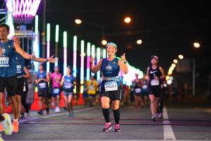 BIB: 439, 43262
                            <button type="button" onclick="openModal(14580960)" class="btn btn-primary btn-sm float-right btn-popup" data-toggle="modal" data-target=".modal-high-quality">
                        <i class="fas fa-shopping-cart"></i> Add to Cart
                    </button>
                                            <button type="button" onclick="isThisMe(14580960, true)" class="btn btn-success btn-sm float-right btn-popup btn-isme hidden" data-toggle="tooltip" data-placement="bottom" title="นี่คือรูปของคุณใช่ไหม คลิกที่นี่เพื่อเอาเข้าอัลบั้ม">
                        <i class="fas fa-plus"></i> Add to album
                    </button>
                    <button type="button" onclick="isThisMe(14580960, false)" class="btn btn-warning btn-sm float-right btn-popup btn-isnotme hidden">
                        <i class="fas fa-ban"></i> Remove from album
                    </button>