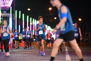 BIB: 469, 4779, 42204
                            <button type="button" onclick="openModal(14584945)" class="btn btn-primary btn-sm float-right btn-popup" data-toggle="modal" data-target=".modal-high-quality">
                        <i class="fas fa-shopping-cart"></i> Add to Cart
                    </button>
                                            <button type="button" onclick="isThisMe(14584945, true)" class="btn btn-success btn-sm float-right btn-popup btn-isme hidden" data-toggle="tooltip" data-placement="bottom" title="นี่คือรูปของคุณใช่ไหม คลิกที่นี่เพื่อเอาเข้าอัลบั้ม">
                        <i class="fas fa-plus"></i> Add to album
                    </button>
                    <button type="button" onclick="isThisMe(14584945, false)" class="btn btn-warning btn-sm float-right btn-popup btn-isnotme hidden">
                        <i class="fas fa-ban"></i> Remove from album
                    </button>