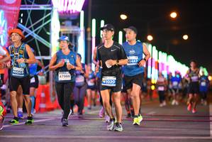 BIB: 40447, 40003, 47988, 41020
                            <button type="button" onclick="openModal(14569263)" class="btn btn-primary btn-sm float-right btn-popup" data-toggle="modal" data-target=".modal-high-quality">
                        <i class="fas fa-shopping-cart"></i> Add to Cart
                    </button>
                                            <button type="button" onclick="isThisMe(14569263, true)" class="btn btn-success btn-sm float-right btn-popup btn-isme hidden" data-toggle="tooltip" data-placement="bottom" title="นี่คือรูปของคุณใช่ไหม คลิกที่นี่เพื่อเอาเข้าอัลบั้ม">
                        <i class="fas fa-plus"></i> Add to album
                    </button>
                    <button type="button" onclick="isThisMe(14569263, false)" class="btn btn-warning btn-sm float-right btn-popup btn-isnotme hidden">
                        <i class="fas fa-ban"></i> Remove from album
                    </button>