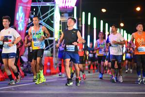 BIB: 46562, 95081, 41842, 47046, 4106
                            <button type="button" onclick="openModal(14542980)" class="btn btn-primary btn-sm float-right btn-popup" data-toggle="modal" data-target=".modal-high-quality">
                        <i class="fas fa-shopping-cart"></i> Add to Cart
                    </button>
                                            <button type="button" onclick="isThisMe(14542980, true)" class="btn btn-success btn-sm float-right btn-popup btn-isme hidden" data-toggle="tooltip" data-placement="bottom" title="นี่คือรูปของคุณใช่ไหม คลิกที่นี่เพื่อเอาเข้าอัลบั้ม">
                        <i class="fas fa-plus"></i> Add to album
                    </button>
                    <button type="button" onclick="isThisMe(14542980, false)" class="btn btn-warning btn-sm float-right btn-popup btn-isnotme hidden">
                        <i class="fas fa-ban"></i> Remove from album
                    </button>