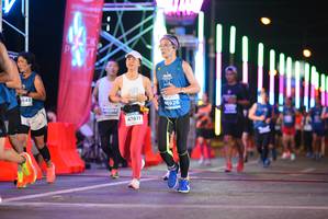 BIB: 048, 6926, 47611
                            <button type="button" onclick="openModal(14553802)" class="btn btn-primary btn-sm float-right btn-popup" data-toggle="modal" data-target=".modal-high-quality">
                        <i class="fas fa-shopping-cart"></i> Add to Cart
                    </button>
                                            <button type="button" onclick="isThisMe(14553802, true)" class="btn btn-success btn-sm float-right btn-popup btn-isme hidden" data-toggle="tooltip" data-placement="bottom" title="นี่คือรูปของคุณใช่ไหม คลิกที่นี่เพื่อเอาเข้าอัลบั้ม">
                        <i class="fas fa-plus"></i> Add to album
                    </button>
                    <button type="button" onclick="isThisMe(14553802, false)" class="btn btn-warning btn-sm float-right btn-popup btn-isnotme hidden">
                        <i class="fas fa-ban"></i> Remove from album
                    </button>