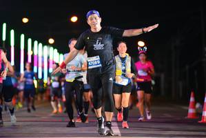 BIB: 47089
                            <button type="button" onclick="openModal(14575041)" class="btn btn-primary btn-sm float-right btn-popup" data-toggle="modal" data-target=".modal-high-quality">
                        <i class="fas fa-shopping-cart"></i> Add to Cart
                    </button>
                                            <button type="button" onclick="isThisMe(14575041, true)" class="btn btn-success btn-sm float-right btn-popup btn-isme hidden" data-toggle="tooltip" data-placement="bottom" title="นี่คือรูปของคุณใช่ไหม คลิกที่นี่เพื่อเอาเข้าอัลบั้ม">
                        <i class="fas fa-plus"></i> Add to album
                    </button>
                    <button type="button" onclick="isThisMe(14575041, false)" class="btn btn-warning btn-sm float-right btn-popup btn-isnotme hidden">
                        <i class="fas fa-ban"></i> Remove from album
                    </button>