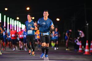 BIB: 2440
                            <button type="button" onclick="openModal(14569769)" class="btn btn-primary btn-sm float-right btn-popup" data-toggle="modal" data-target=".modal-high-quality">
                        <i class="fas fa-shopping-cart"></i> Add to Cart
                    </button>
                                            <button type="button" onclick="isThisMe(14569769, true)" class="btn btn-success btn-sm float-right btn-popup btn-isme hidden" data-toggle="tooltip" data-placement="bottom" title="นี่คือรูปของคุณใช่ไหม คลิกที่นี่เพื่อเอาเข้าอัลบั้ม">
                        <i class="fas fa-plus"></i> Add to album
                    </button>
                    <button type="button" onclick="isThisMe(14569769, false)" class="btn btn-warning btn-sm float-right btn-popup btn-isnotme hidden">
                        <i class="fas fa-ban"></i> Remove from album
                    </button>