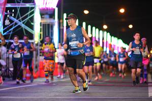 BIB: 42015
                            <button type="button" onclick="openModal(14548149)" class="btn btn-primary btn-sm float-right btn-popup" data-toggle="modal" data-target=".modal-high-quality">
                        <i class="fas fa-shopping-cart"></i> Add to Cart
                    </button>
                                            <button type="button" onclick="isThisMe(14548149, true)" class="btn btn-success btn-sm float-right btn-popup btn-isme hidden" data-toggle="tooltip" data-placement="bottom" title="นี่คือรูปของคุณใช่ไหม คลิกที่นี่เพื่อเอาเข้าอัลบั้ม">
                        <i class="fas fa-plus"></i> Add to album
                    </button>
                    <button type="button" onclick="isThisMe(14548149, false)" class="btn btn-warning btn-sm float-right btn-popup btn-isnotme hidden">
                        <i class="fas fa-ban"></i> Remove from album
                    </button>