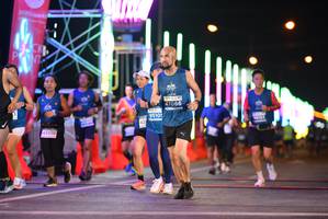 BIB: 47066, 9510, 43300
                            <button type="button" onclick="openModal(14587556)" class="btn btn-primary btn-sm float-right btn-popup" data-toggle="modal" data-target=".modal-high-quality">
                        <i class="fas fa-shopping-cart"></i> Add to Cart
                    </button>
                                            <button type="button" onclick="isThisMe(14587556, true)" class="btn btn-success btn-sm float-right btn-popup btn-isme hidden" data-toggle="tooltip" data-placement="bottom" title="นี่คือรูปของคุณใช่ไหม คลิกที่นี่เพื่อเอาเข้าอัลบั้ม">
                        <i class="fas fa-plus"></i> Add to album
                    </button>
                    <button type="button" onclick="isThisMe(14587556, false)" class="btn btn-warning btn-sm float-right btn-popup btn-isnotme hidden">
                        <i class="fas fa-ban"></i> Remove from album
                    </button>