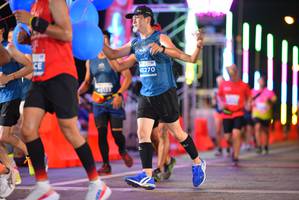 BIB: 45270
                            <button type="button" onclick="openModal(14578494)" class="btn btn-primary btn-sm float-right btn-popup" data-toggle="modal" data-target=".modal-high-quality">
                        <i class="fas fa-shopping-cart"></i> Add to Cart
                    </button>
                                            <button type="button" onclick="isThisMe(14578494, true)" class="btn btn-success btn-sm float-right btn-popup btn-isme hidden" data-toggle="tooltip" data-placement="bottom" title="นี่คือรูปของคุณใช่ไหม คลิกที่นี่เพื่อเอาเข้าอัลบั้ม">
                        <i class="fas fa-plus"></i> Add to album
                    </button>
                    <button type="button" onclick="isThisMe(14578494, false)" class="btn btn-warning btn-sm float-right btn-popup btn-isnotme hidden">
                        <i class="fas fa-ban"></i> Remove from album
                    </button>