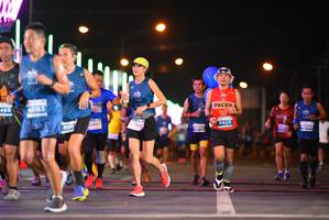 BIB: 469, 2807, 45159
                            <button type="button" onclick="openModal(14555882)" class="btn btn-primary btn-sm float-right btn-popup" data-toggle="modal" data-target=".modal-high-quality">
                        <i class="fas fa-shopping-cart"></i> Add to Cart
                    </button>
                                            <button type="button" onclick="isThisMe(14555882, true)" class="btn btn-success btn-sm float-right btn-popup btn-isme hidden" data-toggle="tooltip" data-placement="bottom" title="นี่คือรูปของคุณใช่ไหม คลิกที่นี่เพื่อเอาเข้าอัลบั้ม">
                        <i class="fas fa-plus"></i> Add to album
                    </button>
                    <button type="button" onclick="isThisMe(14555882, false)" class="btn btn-warning btn-sm float-right btn-popup btn-isnotme hidden">
                        <i class="fas fa-ban"></i> Remove from album
                    </button>