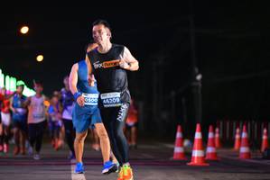 BIB: 46209
                            <button type="button" onclick="openModal(14551138)" class="btn btn-primary btn-sm float-right btn-popup" data-toggle="modal" data-target=".modal-high-quality">
                        <i class="fas fa-shopping-cart"></i> Add to Cart
                    </button>
                                            <button type="button" onclick="isThisMe(14551138, true)" class="btn btn-success btn-sm float-right btn-popup btn-isme hidden" data-toggle="tooltip" data-placement="bottom" title="นี่คือรูปของคุณใช่ไหม คลิกที่นี่เพื่อเอาเข้าอัลบั้ม">
                        <i class="fas fa-plus"></i> Add to album
                    </button>
                    <button type="button" onclick="isThisMe(14551138, false)" class="btn btn-warning btn-sm float-right btn-popup btn-isnotme hidden">
                        <i class="fas fa-ban"></i> Remove from album
                    </button>