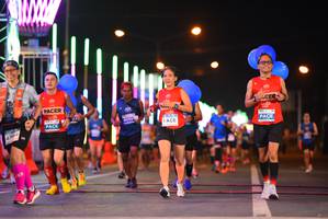 BIB: 474
                            <button type="button" onclick="openModal(14578200)" class="btn btn-primary btn-sm float-right btn-popup" data-toggle="modal" data-target=".modal-high-quality">
                        <i class="fas fa-shopping-cart"></i> Add to Cart
                    </button>
                                            <button type="button" onclick="isThisMe(14578200, true)" class="btn btn-success btn-sm float-right btn-popup btn-isme hidden" data-toggle="tooltip" data-placement="bottom" title="นี่คือรูปของคุณใช่ไหม คลิกที่นี่เพื่อเอาเข้าอัลบั้ม">
                        <i class="fas fa-plus"></i> Add to album
                    </button>
                    <button type="button" onclick="isThisMe(14578200, false)" class="btn btn-warning btn-sm float-right btn-popup btn-isnotme hidden">
                        <i class="fas fa-ban"></i> Remove from album
                    </button>