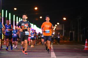 BIB: 1077, 423, 1704
                            <button type="button" onclick="openModal(14544877)" class="btn btn-primary btn-sm float-right btn-popup" data-toggle="modal" data-target=".modal-high-quality">
                        <i class="fas fa-shopping-cart"></i> Add to Cart
                    </button>
                                            <button type="button" onclick="isThisMe(14544877, true)" class="btn btn-success btn-sm float-right btn-popup btn-isme hidden" data-toggle="tooltip" data-placement="bottom" title="นี่คือรูปของคุณใช่ไหม คลิกที่นี่เพื่อเอาเข้าอัลบั้ม">
                        <i class="fas fa-plus"></i> Add to album
                    </button>
                    <button type="button" onclick="isThisMe(14544877, false)" class="btn btn-warning btn-sm float-right btn-popup btn-isnotme hidden">
                        <i class="fas fa-ban"></i> Remove from album
                    </button>