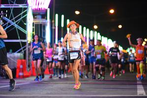 BIB: 42883
                            <button type="button" onclick="openModal(14565526)" class="btn btn-primary btn-sm float-right btn-popup" data-toggle="modal" data-target=".modal-high-quality">
                        <i class="fas fa-shopping-cart"></i> Add to Cart
                    </button>
                                            <button type="button" onclick="isThisMe(14565526, true)" class="btn btn-success btn-sm float-right btn-popup btn-isme hidden" data-toggle="tooltip" data-placement="bottom" title="นี่คือรูปของคุณใช่ไหม คลิกที่นี่เพื่อเอาเข้าอัลบั้ม">
                        <i class="fas fa-plus"></i> Add to album
                    </button>
                    <button type="button" onclick="isThisMe(14565526, false)" class="btn btn-warning btn-sm float-right btn-popup btn-isnotme hidden">
                        <i class="fas fa-ban"></i> Remove from album
                    </button>