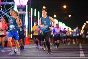 BIB: 41679, 41901, 504
                            <button type="button" onclick="openModal(14563760)" class="btn btn-primary btn-sm float-right btn-popup" data-toggle="modal" data-target=".modal-high-quality">
                        <i class="fas fa-shopping-cart"></i> Add to Cart
                    </button>
                                            <button type="button" onclick="isThisMe(14563760, true)" class="btn btn-success btn-sm float-right btn-popup btn-isme hidden" data-toggle="tooltip" data-placement="bottom" title="นี่คือรูปของคุณใช่ไหม คลิกที่นี่เพื่อเอาเข้าอัลบั้ม">
                        <i class="fas fa-plus"></i> Add to album
                    </button>
                    <button type="button" onclick="isThisMe(14563760, false)" class="btn btn-warning btn-sm float-right btn-popup btn-isnotme hidden">
                        <i class="fas fa-ban"></i> Remove from album
                    </button>