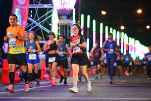 BIB: 47036, 0880, 47839
                            <button type="button" onclick="openModal(14579995)" class="btn btn-primary btn-sm float-right btn-popup" data-toggle="modal" data-target=".modal-high-quality">
                        <i class="fas fa-shopping-cart"></i> Add to Cart
                    </button>
                                            <button type="button" onclick="isThisMe(14579995, true)" class="btn btn-success btn-sm float-right btn-popup btn-isme hidden" data-toggle="tooltip" data-placement="bottom" title="นี่คือรูปของคุณใช่ไหม คลิกที่นี่เพื่อเอาเข้าอัลบั้ม">
                        <i class="fas fa-plus"></i> Add to album
                    </button>
                    <button type="button" onclick="isThisMe(14579995, false)" class="btn btn-warning btn-sm float-right btn-popup btn-isnotme hidden">
                        <i class="fas fa-ban"></i> Remove from album
                    </button>