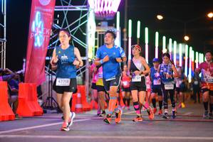 BIB: 237, 2012, 43325, 47715
                            <button type="button" onclick="openModal(14578979)" class="btn btn-primary btn-sm float-right btn-popup" data-toggle="modal" data-target=".modal-high-quality">
                        <i class="fas fa-shopping-cart"></i> Add to Cart
                    </button>
                                            <button type="button" onclick="isThisMe(14578979, true)" class="btn btn-success btn-sm float-right btn-popup btn-isme hidden" data-toggle="tooltip" data-placement="bottom" title="นี่คือรูปของคุณใช่ไหม คลิกที่นี่เพื่อเอาเข้าอัลบั้ม">
                        <i class="fas fa-plus"></i> Add to album
                    </button>
                    <button type="button" onclick="isThisMe(14578979, false)" class="btn btn-warning btn-sm float-right btn-popup btn-isnotme hidden">
                        <i class="fas fa-ban"></i> Remove from album
                    </button>