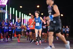 BIB: 42951, 40034, 40748
                            <button type="button" onclick="openModal(14548877)" class="btn btn-primary btn-sm float-right btn-popup" data-toggle="modal" data-target=".modal-high-quality">
                        <i class="fas fa-shopping-cart"></i> Add to Cart
                    </button>
                                            <button type="button" onclick="isThisMe(14548877, true)" class="btn btn-success btn-sm float-right btn-popup btn-isme hidden" data-toggle="tooltip" data-placement="bottom" title="นี่คือรูปของคุณใช่ไหม คลิกที่นี่เพื่อเอาเข้าอัลบั้ม">
                        <i class="fas fa-plus"></i> Add to album
                    </button>
                    <button type="button" onclick="isThisMe(14548877, false)" class="btn btn-warning btn-sm float-right btn-popup btn-isnotme hidden">
                        <i class="fas fa-ban"></i> Remove from album
                    </button>