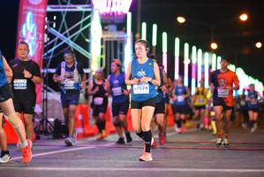 BIB: 46080, 47824
                            <button type="button" onclick="openModal(14559194)" class="btn btn-primary btn-sm float-right btn-popup" data-toggle="modal" data-target=".modal-high-quality">
                        <i class="fas fa-shopping-cart"></i> Add to Cart
                    </button>
                                            <button type="button" onclick="isThisMe(14559194, true)" class="btn btn-success btn-sm float-right btn-popup btn-isme hidden" data-toggle="tooltip" data-placement="bottom" title="นี่คือรูปของคุณใช่ไหม คลิกที่นี่เพื่อเอาเข้าอัลบั้ม">
                        <i class="fas fa-plus"></i> Add to album
                    </button>
                    <button type="button" onclick="isThisMe(14559194, false)" class="btn btn-warning btn-sm float-right btn-popup btn-isnotme hidden">
                        <i class="fas fa-ban"></i> Remove from album
                    </button>