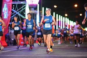 BIB: 42834, 40188, 140
                            <button type="button" onclick="openModal(14566946)" class="btn btn-primary btn-sm float-right btn-popup" data-toggle="modal" data-target=".modal-high-quality">
                        <i class="fas fa-shopping-cart"></i> Add to Cart
                    </button>
                                            <button type="button" onclick="isThisMe(14566946, true)" class="btn btn-success btn-sm float-right btn-popup btn-isme hidden" data-toggle="tooltip" data-placement="bottom" title="นี่คือรูปของคุณใช่ไหม คลิกที่นี่เพื่อเอาเข้าอัลบั้ม">
                        <i class="fas fa-plus"></i> Add to album
                    </button>
                    <button type="button" onclick="isThisMe(14566946, false)" class="btn btn-warning btn-sm float-right btn-popup btn-isnotme hidden">
                        <i class="fas fa-ban"></i> Remove from album
                    </button>