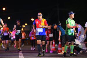 BIB: 8401, 4799
                            <button type="button" onclick="openModal(14542337)" class="btn btn-primary btn-sm float-right btn-popup" data-toggle="modal" data-target=".modal-high-quality">
                        <i class="fas fa-shopping-cart"></i> Add to Cart
                    </button>
                                            <button type="button" onclick="isThisMe(14542337, true)" class="btn btn-success btn-sm float-right btn-popup btn-isme hidden" data-toggle="tooltip" data-placement="bottom" title="นี่คือรูปของคุณใช่ไหม คลิกที่นี่เพื่อเอาเข้าอัลบั้ม">
                        <i class="fas fa-plus"></i> Add to album
                    </button>
                    <button type="button" onclick="isThisMe(14542337, false)" class="btn btn-warning btn-sm float-right btn-popup btn-isnotme hidden">
                        <i class="fas fa-ban"></i> Remove from album
                    </button>