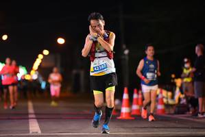 BIB: 42387
                            <button type="button" onclick="openModal(14562636)" class="btn btn-primary btn-sm float-right btn-popup" data-toggle="modal" data-target=".modal-high-quality">
                        <i class="fas fa-shopping-cart"></i> Add to Cart
                    </button>
                                            <button type="button" onclick="isThisMe(14562636, true)" class="btn btn-success btn-sm float-right btn-popup btn-isme hidden" data-toggle="tooltip" data-placement="bottom" title="นี่คือรูปของคุณใช่ไหม คลิกที่นี่เพื่อเอาเข้าอัลบั้ม">
                        <i class="fas fa-plus"></i> Add to album
                    </button>
                    <button type="button" onclick="isThisMe(14562636, false)" class="btn btn-warning btn-sm float-right btn-popup btn-isnotme hidden">
                        <i class="fas fa-ban"></i> Remove from album
                    </button>