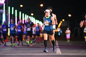 BIB: 
                            <button type="button" onclick="openModal(14562418)" class="btn btn-primary btn-sm float-right btn-popup" data-toggle="modal" data-target=".modal-high-quality">
                        <i class="fas fa-shopping-cart"></i> Add to Cart
                    </button>
                                            <button type="button" onclick="isThisMe(14562418, true)" class="btn btn-success btn-sm float-right btn-popup btn-isme hidden" data-toggle="tooltip" data-placement="bottom" title="นี่คือรูปของคุณใช่ไหม คลิกที่นี่เพื่อเอาเข้าอัลบั้ม">
                        <i class="fas fa-plus"></i> Add to album
                    </button>
                    <button type="button" onclick="isThisMe(14562418, false)" class="btn btn-warning btn-sm float-right btn-popup btn-isnotme hidden">
                        <i class="fas fa-ban"></i> Remove from album
                    </button>