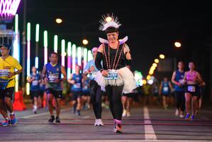 BIB: 41201, 3097
                            <button type="button" onclick="openModal(14564986)" class="btn btn-primary btn-sm float-right btn-popup" data-toggle="modal" data-target=".modal-high-quality">
                        <i class="fas fa-shopping-cart"></i> Add to Cart
                    </button>
                                            <button type="button" onclick="isThisMe(14564986, true)" class="btn btn-success btn-sm float-right btn-popup btn-isme hidden" data-toggle="tooltip" data-placement="bottom" title="นี่คือรูปของคุณใช่ไหม คลิกที่นี่เพื่อเอาเข้าอัลบั้ม">
                        <i class="fas fa-plus"></i> Add to album
                    </button>
                    <button type="button" onclick="isThisMe(14564986, false)" class="btn btn-warning btn-sm float-right btn-popup btn-isnotme hidden">
                        <i class="fas fa-ban"></i> Remove from album
                    </button>