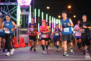 BIB: 2578, 47559, 45497, 48076
                            <button type="button" onclick="openModal(14574521)" class="btn btn-primary btn-sm float-right btn-popup" data-toggle="modal" data-target=".modal-high-quality">
                        <i class="fas fa-shopping-cart"></i> Add to Cart
                    </button>
                                            <button type="button" onclick="isThisMe(14574521, true)" class="btn btn-success btn-sm float-right btn-popup btn-isme hidden" data-toggle="tooltip" data-placement="bottom" title="นี่คือรูปของคุณใช่ไหม คลิกที่นี่เพื่อเอาเข้าอัลบั้ม">
                        <i class="fas fa-plus"></i> Add to album
                    </button>
                    <button type="button" onclick="isThisMe(14574521, false)" class="btn btn-warning btn-sm float-right btn-popup btn-isnotme hidden">
                        <i class="fas fa-ban"></i> Remove from album
                    </button>