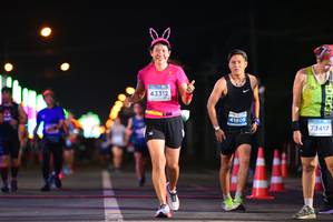 BIB: 43312, 41805
                            <button type="button" onclick="openModal(14575012)" class="btn btn-primary btn-sm float-right btn-popup" data-toggle="modal" data-target=".modal-high-quality">
                        <i class="fas fa-shopping-cart"></i> Add to Cart
                    </button>
                                            <button type="button" onclick="isThisMe(14575012, true)" class="btn btn-success btn-sm float-right btn-popup btn-isme hidden" data-toggle="tooltip" data-placement="bottom" title="นี่คือรูปของคุณใช่ไหม คลิกที่นี่เพื่อเอาเข้าอัลบั้ม">
                        <i class="fas fa-plus"></i> Add to album
                    </button>
                    <button type="button" onclick="isThisMe(14575012, false)" class="btn btn-warning btn-sm float-right btn-popup btn-isnotme hidden">
                        <i class="fas fa-ban"></i> Remove from album
                    </button>