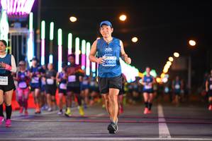 BIB: 0801, 5140
                            <button type="button" onclick="openModal(14559099)" class="btn btn-primary btn-sm float-right btn-popup" data-toggle="modal" data-target=".modal-high-quality">
                        <i class="fas fa-shopping-cart"></i> Add to Cart
                    </button>
                                            <button type="button" onclick="isThisMe(14559099, true)" class="btn btn-success btn-sm float-right btn-popup btn-isme hidden" data-toggle="tooltip" data-placement="bottom" title="นี่คือรูปของคุณใช่ไหม คลิกที่นี่เพื่อเอาเข้าอัลบั้ม">
                        <i class="fas fa-plus"></i> Add to album
                    </button>
                    <button type="button" onclick="isThisMe(14559099, false)" class="btn btn-warning btn-sm float-right btn-popup btn-isnotme hidden">
                        <i class="fas fa-ban"></i> Remove from album
                    </button>