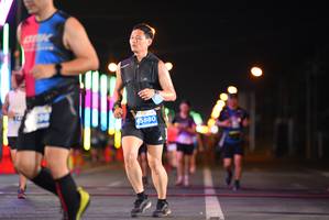 BIB: 5880
                            <button type="button" onclick="openModal(14577233)" class="btn btn-primary btn-sm float-right btn-popup" data-toggle="modal" data-target=".modal-high-quality">
                        <i class="fas fa-shopping-cart"></i> Add to Cart
                    </button>
                                            <button type="button" onclick="isThisMe(14577233, true)" class="btn btn-success btn-sm float-right btn-popup btn-isme hidden" data-toggle="tooltip" data-placement="bottom" title="นี่คือรูปของคุณใช่ไหม คลิกที่นี่เพื่อเอาเข้าอัลบั้ม">
                        <i class="fas fa-plus"></i> Add to album
                    </button>
                    <button type="button" onclick="isThisMe(14577233, false)" class="btn btn-warning btn-sm float-right btn-popup btn-isnotme hidden">
                        <i class="fas fa-ban"></i> Remove from album
                    </button>