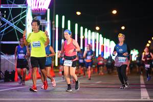 BIB: 79406, 1644, 47747
                            <button type="button" onclick="openModal(14577371)" class="btn btn-primary btn-sm float-right btn-popup" data-toggle="modal" data-target=".modal-high-quality">
                        <i class="fas fa-shopping-cart"></i> Add to Cart
                    </button>
                                            <button type="button" onclick="isThisMe(14577371, true)" class="btn btn-success btn-sm float-right btn-popup btn-isme hidden" data-toggle="tooltip" data-placement="bottom" title="นี่คือรูปของคุณใช่ไหม คลิกที่นี่เพื่อเอาเข้าอัลบั้ม">
                        <i class="fas fa-plus"></i> Add to album
                    </button>
                    <button type="button" onclick="isThisMe(14577371, false)" class="btn btn-warning btn-sm float-right btn-popup btn-isnotme hidden">
                        <i class="fas fa-ban"></i> Remove from album
                    </button>